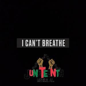 Meet your Posher, Yolanda